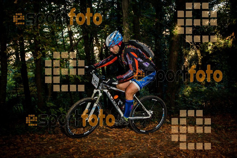 Esport Foto - Esportfoto .CAT - Fotos de Volcano Limits Bike 2014 - Dorsal [143] -   1416163003_1436.jpg