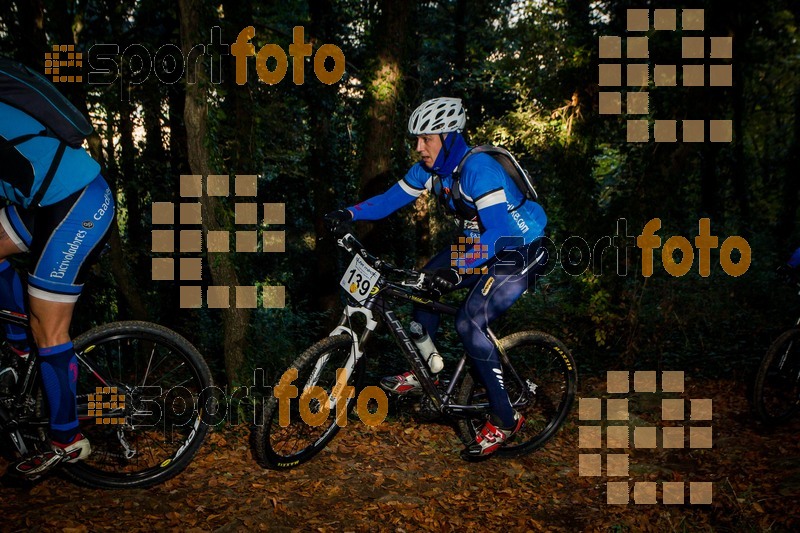 Esport Foto - Esportfoto .CAT - Fotos de Volcano Limits Bike 2014 - Dorsal [139] -   1416163014_1440.jpg
