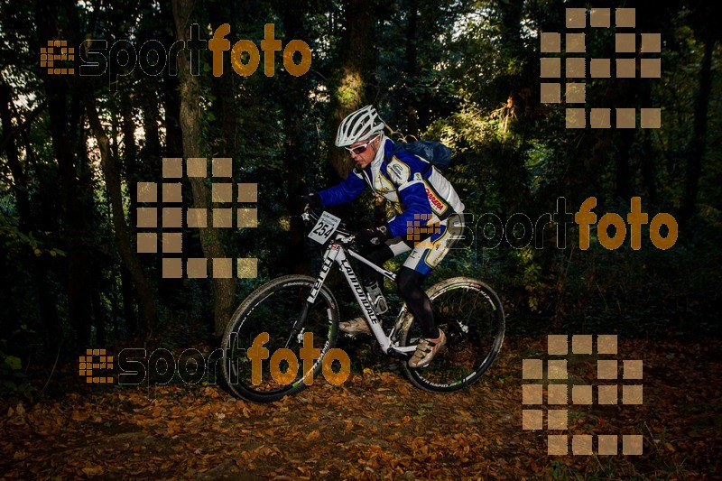 Esport Foto - Esportfoto .CAT - Fotos de Volcano Limits Bike 2014 - Dorsal [254] -   1416163020_1442.jpg