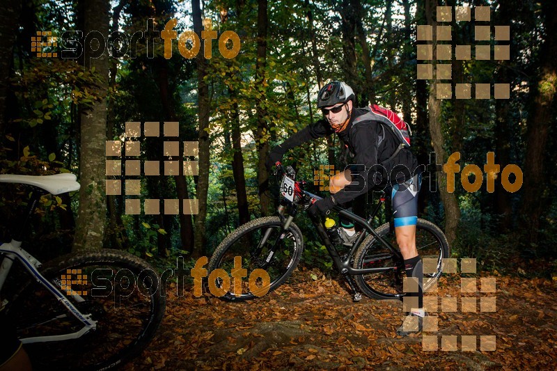 Esport Foto - Esportfoto .CAT - Fotos de Volcano Limits Bike 2014 - Dorsal [160] -   1416163034_1447.jpg