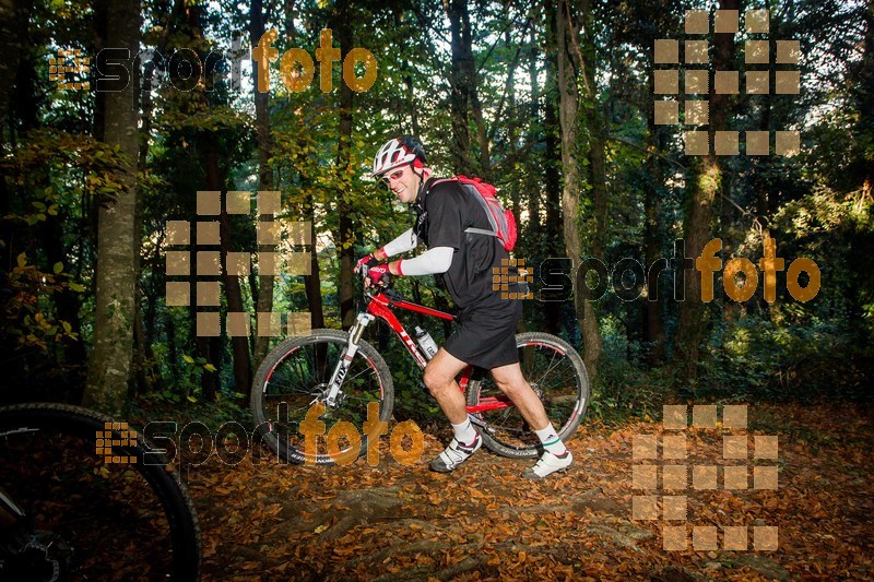 Esport Foto - Esportfoto .CAT - Fotos de Volcano Limits Bike 2014 - Dorsal [298] -   1416163049_1452.jpg