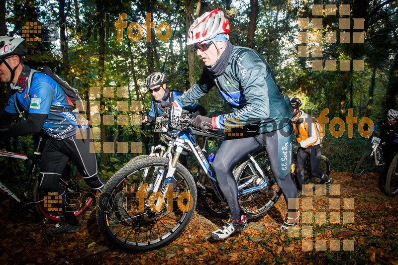 Esport Foto - Esportfoto .CAT - Fotos de Volcano Limits Bike 2014 - Dorsal [214] -   1416164068_1513.jpg