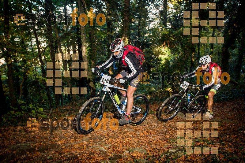 Esport Foto - Esportfoto .CAT - Fotos de Volcano Limits Bike 2014 - Dorsal [116] -   1416164079_1517.jpg