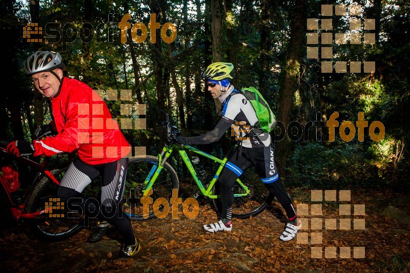 Esport Foto - Esportfoto .CAT - Fotos de Volcano Limits Bike 2014 - Dorsal [207] -   1416164102_1525.jpg