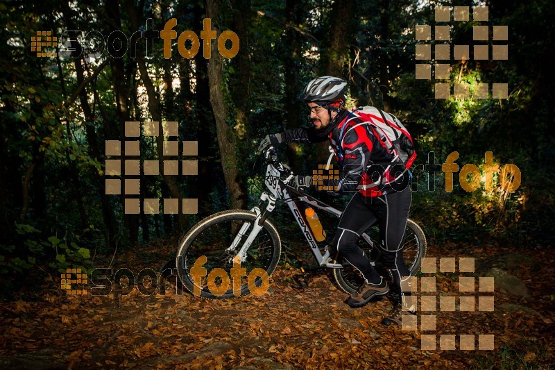 Esport Foto - Esportfoto .CAT - Fotos de Volcano Limits Bike 2014 - Dorsal [299] -   1416164128_1534.jpg