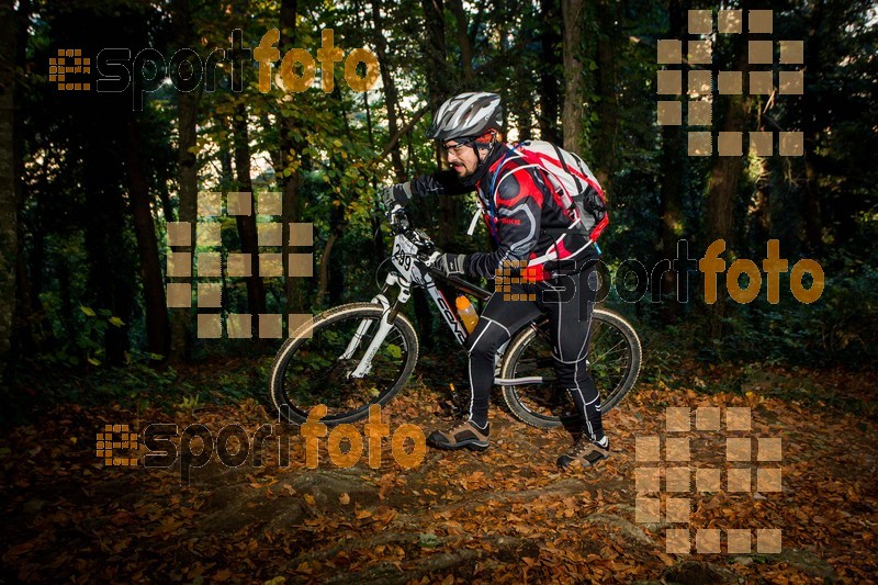 Esport Foto - Esportfoto .CAT - Fotos de Volcano Limits Bike 2014 - Dorsal [299] -   1416164131_1535.jpg