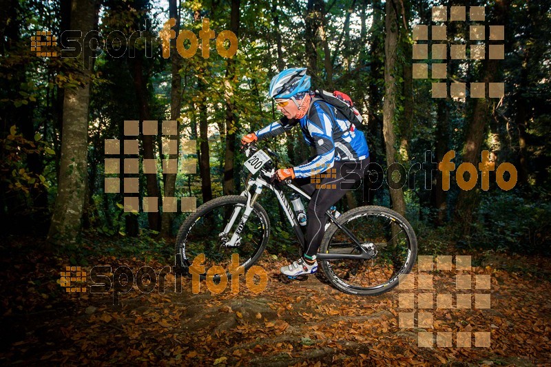 Esport Foto - Esportfoto .CAT - Fotos de Volcano Limits Bike 2014 - Dorsal [200] -   1416164151_1542.jpg