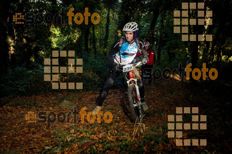 Esport Foto - Esportfoto .CAT - Fotos de Volcano Limits Bike 2014 - Dorsal [239] -   1416164171_1549.jpg