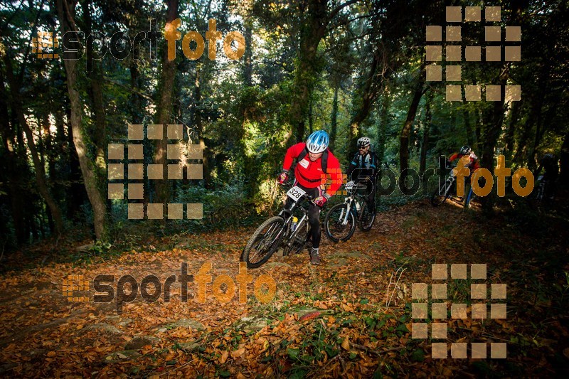 Esport Foto - Esportfoto .CAT - Fotos de Volcano Limits Bike 2014 - Dorsal [328] -   1416164203_1560.jpg