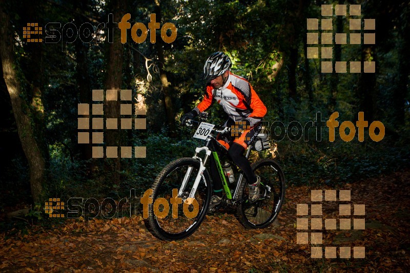 Esport Foto - Esportfoto .CAT - Fotos de Volcano Limits Bike 2014 - Dorsal [300] -   1416164212_1563.jpg