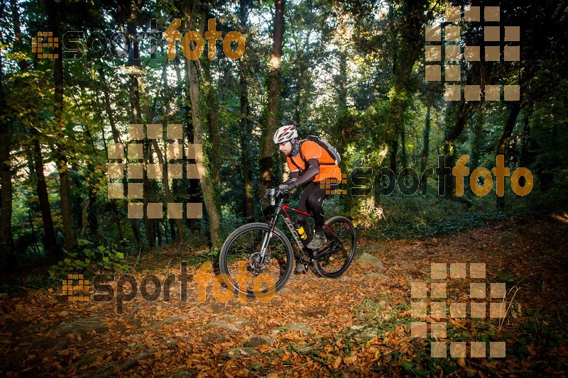 Esport Foto - Esportfoto .CAT - Fotos de Volcano Limits Bike 2014 - Dorsal [273] -   1416164269_1583.jpg