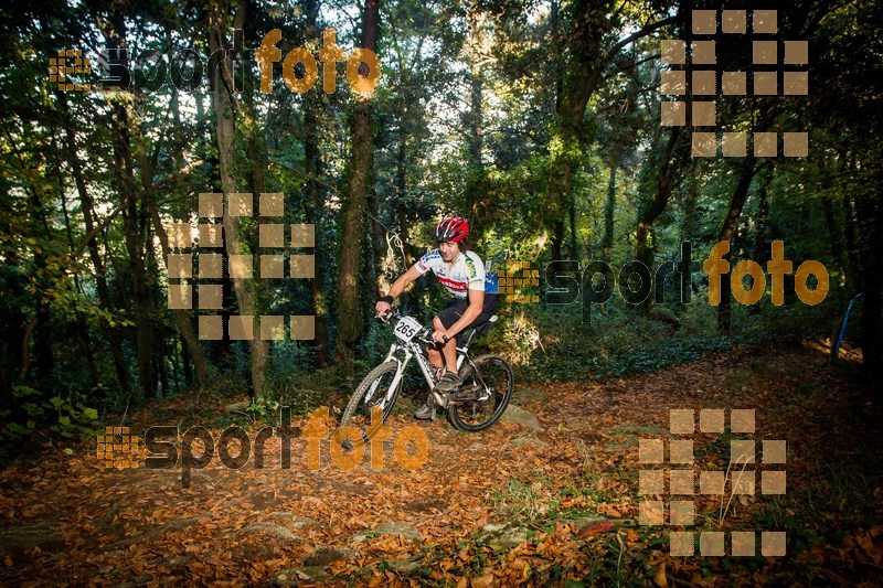 Esport Foto - Esportfoto .CAT - Fotos de Volcano Limits Bike 2014 - Dorsal [265] -   1416164292_1591.jpg