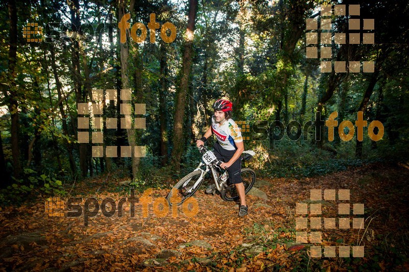 Esport Foto - Esportfoto .CAT - Fotos de Volcano Limits Bike 2014 - Dorsal [265] -   1416164295_1592.jpg