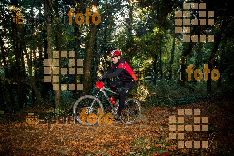 Esport Foto - Esportfoto .CAT - Fotos de Volcano Limits Bike 2014 - Dorsal [28] -   1416164810_1595.jpg