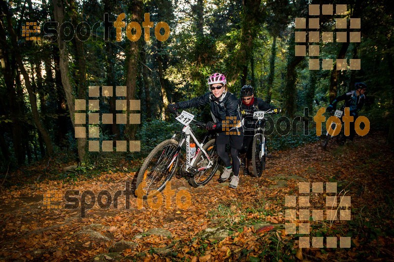 Esport Foto - Esportfoto .CAT - Fotos de Volcano Limits Bike 2014 - Dorsal [218] -   1416164920_1633.jpg