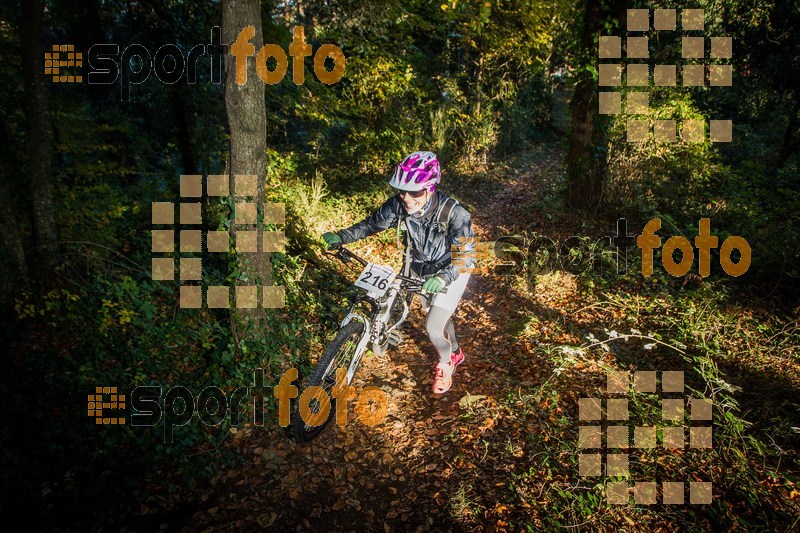 Esport Foto - Esportfoto .CAT - Fotos de Volcano Limits Bike 2014 - Dorsal [216] -   1416164963_1648.jpg