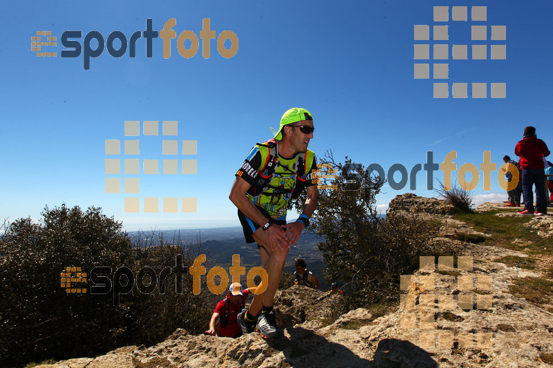 Esport Foto - Esportfoto .CAT - Fotos de 2015 UT Muntanyes de la Costa Daurada - Dorsal [0] -   1427654735_3683.jpg
