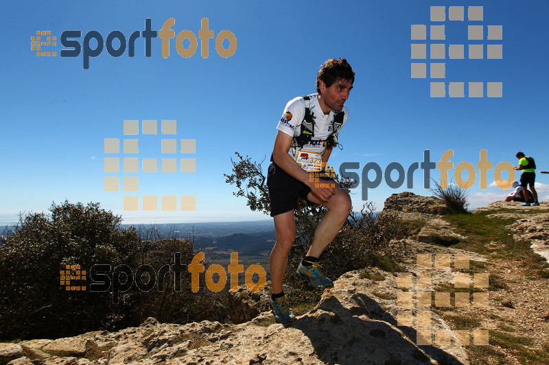 Esport Foto - Esportfoto .CAT - Fotos de 2015 UT Muntanyes de la Costa Daurada - Dorsal [373] -   1427655057_3790.jpg