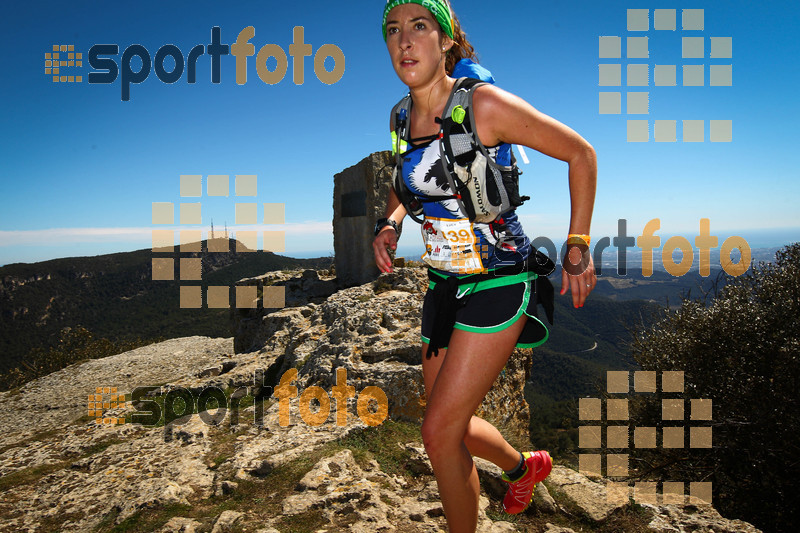 Esport Foto - Esportfoto .CAT - Fotos de 2015 UT Muntanyes de la Costa Daurada - Dorsal [439] -   1427655198_3834.jpg