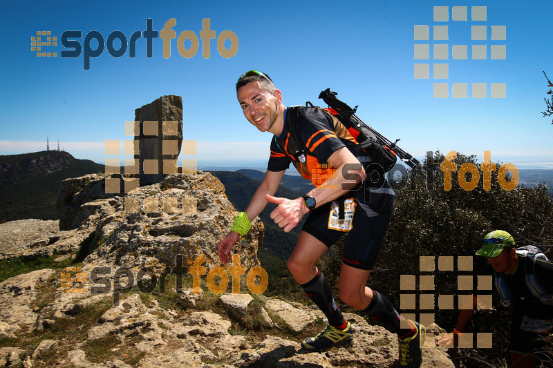 esportFOTO - 2015 UT Muntanyes de la Costa Daurada [1427655204_3836.jpg]