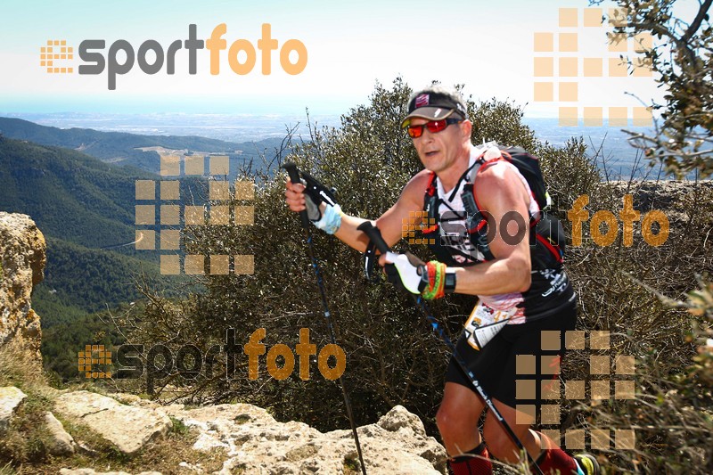 Esport Foto - Esportfoto .CAT - Fotos de 2015 UT Muntanyes de la Costa Daurada - Dorsal [418] -   1427655216_3840.jpg