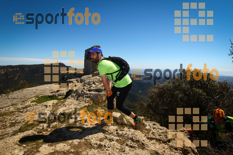 Esport Foto - Esportfoto .CAT - Fotos de 2015 UT Muntanyes de la Costa Daurada - Dorsal [312] -   1427655227_3844.jpg