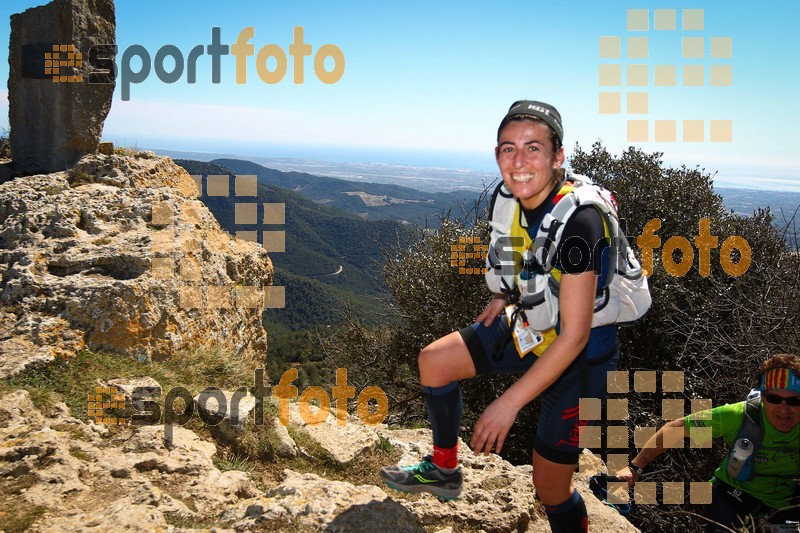 Esport Foto - Esportfoto .CAT - Fotos de 2015 UT Muntanyes de la Costa Daurada - Dorsal [367] -   1427655254_3853.jpg