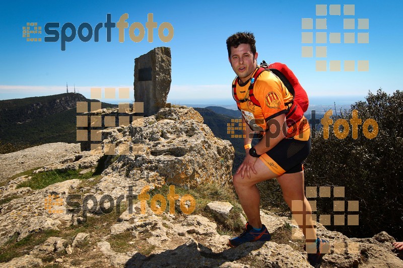 Esport Foto - Esportfoto .CAT - Fotos de 2015 UT Muntanyes de la Costa Daurada - Dorsal [399] -   1427655265_3857.jpg