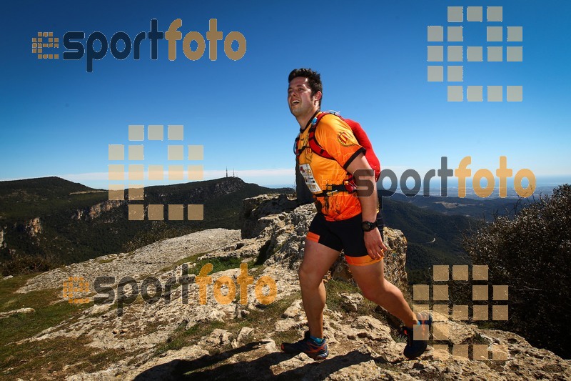 Esport Foto - Esportfoto .CAT - Fotos de 2015 UT Muntanyes de la Costa Daurada - Dorsal [399] -   1427655268_3858.jpg