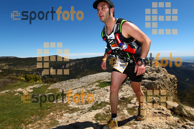 Esport Foto - Esportfoto .CAT - Fotos de 2015 UT Muntanyes de la Costa Daurada - Dorsal [422] -   1427655280_3862.jpg