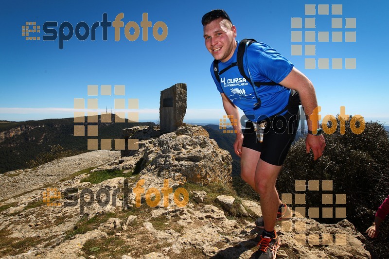 Esport Foto - Esportfoto .CAT - Fotos de 2015 UT Muntanyes de la Costa Daurada - Dorsal [302] -   1427655307_3871.jpg