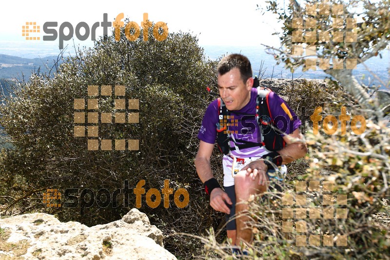 esportFOTO - 2015 UT Muntanyes de la Costa Daurada [1427655309_3872.jpg]