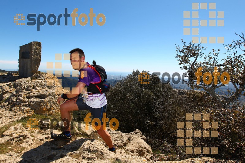 esportFOTO - 2015 UT Muntanyes de la Costa Daurada [1427655315_3874.jpg]