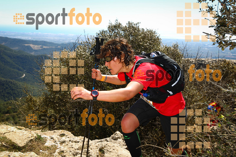 Esport Foto - Esportfoto .CAT - Fotos de 2015 UT Muntanyes de la Costa Daurada - Dorsal [461] -   1427655318_3875.jpg