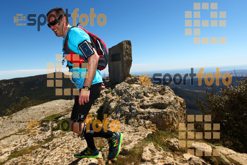 esportFOTO - 2015 UT Muntanyes de la Costa Daurada [1427655335_3881.jpg]