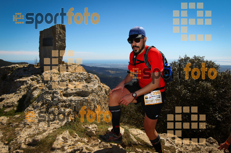 esportFOTO - 2015 UT Muntanyes de la Costa Daurada [1427655349_3886.jpg]