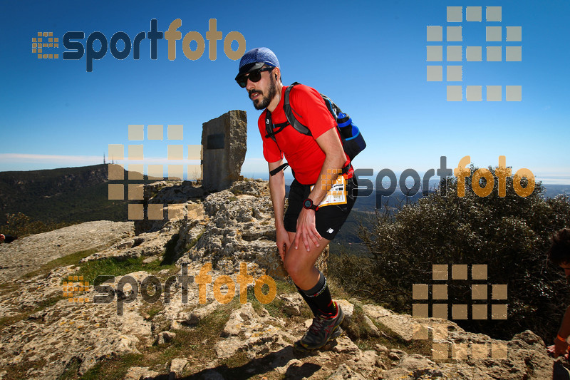 esportFOTO - 2015 UT Muntanyes de la Costa Daurada [1427655352_3887.jpg]