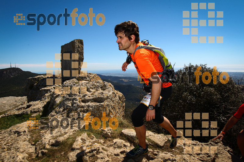 Esport Foto - Esportfoto .CAT - Fotos de 2015 UT Muntanyes de la Costa Daurada - Dorsal [342] -   1427655358_3889.jpg