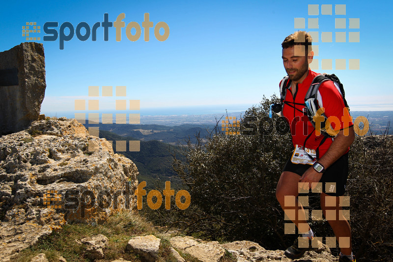 Esport Foto - Esportfoto .CAT - Fotos de 2015 UT Muntanyes de la Costa Daurada - Dorsal [413] -   1427655361_3890.jpg