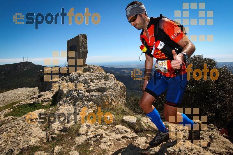 Esport Foto - Esportfoto .CAT - Fotos de 2015 UT Muntanyes de la Costa Daurada - Dorsal [433] -   1427655367_3892.jpg