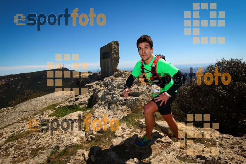 esportFOTO - 2015 UT Muntanyes de la Costa Daurada [1427661259_3894.jpg]