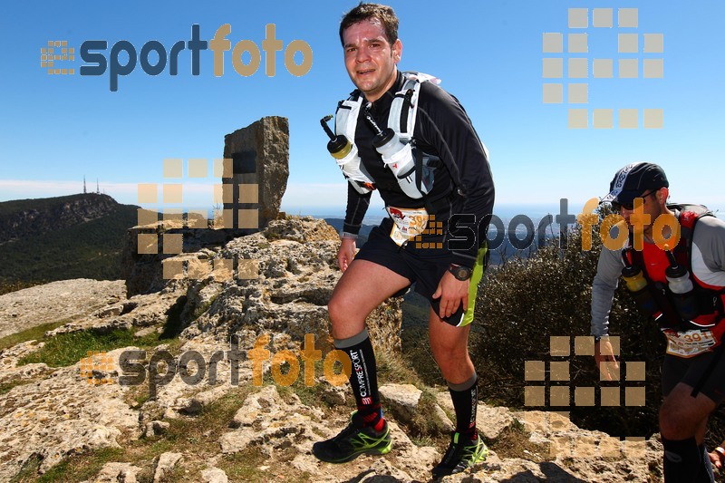 Esport Foto - Esportfoto .CAT - Fotos de 2015 UT Muntanyes de la Costa Daurada - Dorsal [392] -   1427661294_3906.jpg