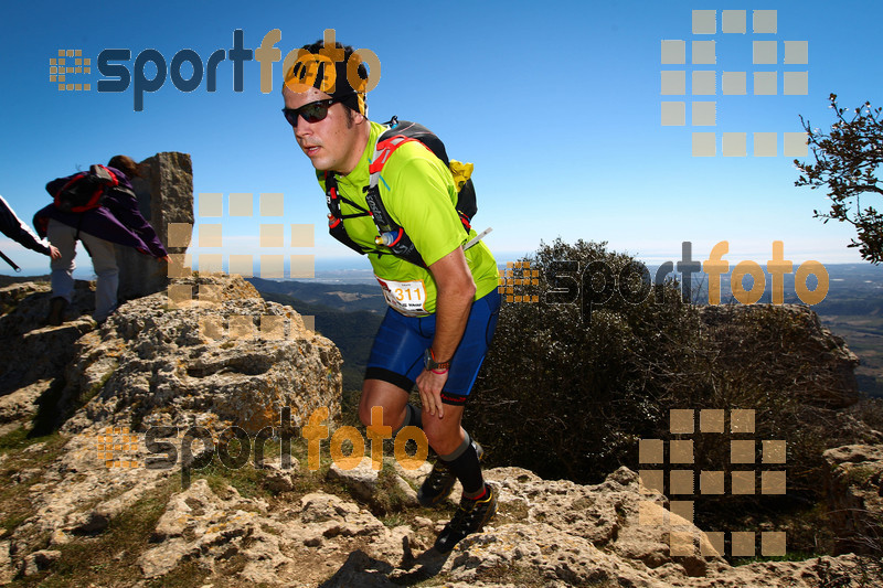 esportFOTO - 2015 UT Muntanyes de la Costa Daurada [1427661307_3910.jpg]