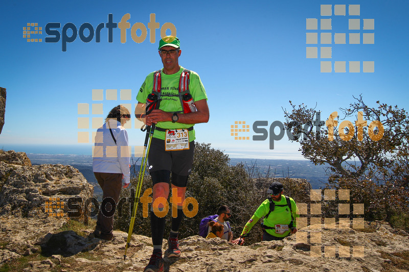 Esport Foto - Esportfoto .CAT - Fotos de 2015 UT Muntanyes de la Costa Daurada - Dorsal [313] -   1427661324_3916.jpg