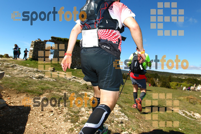 Esport Foto - Esportfoto .CAT - Fotos de 2015 UT Muntanyes de la Costa Daurada - Dorsal [370] -   1427661343_3923.jpg