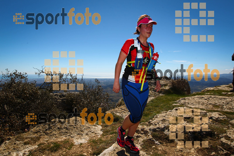 Esport Foto - Esportfoto .CAT - Fotos de 2015 UT Muntanyes de la Costa Daurada - Dorsal [464] -   1427661349_3925.jpg