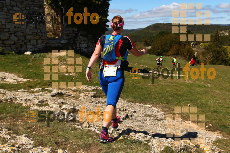 Esport Foto - Esportfoto .CAT - Fotos de 2015 UT Muntanyes de la Costa Daurada - Dorsal [464] -   1427661352_3926.jpg