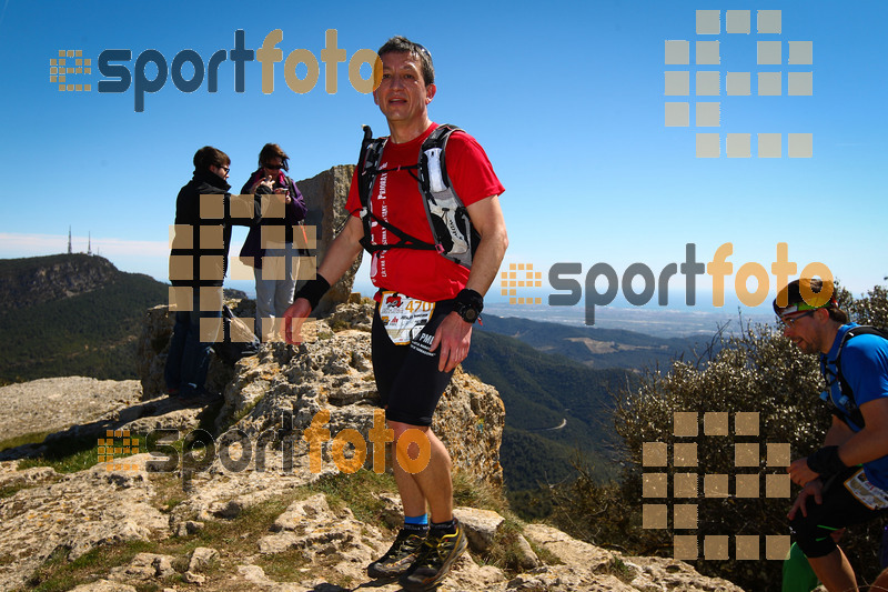 esportFOTO - 2015 UT Muntanyes de la Costa Daurada [1427661372_3933.jpg]