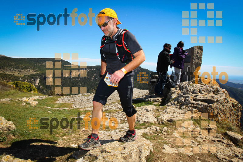 Esport Foto - Esportfoto .CAT - Fotos de 2015 UT Muntanyes de la Costa Daurada - Dorsal [471] -   1427661388_3938.jpg