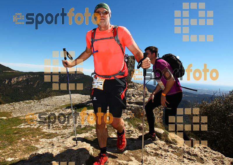 Esport Foto - Esportfoto .CAT - Fotos de 2015 UT Muntanyes de la Costa Daurada - Dorsal [309] -   1427661399_3942.jpg